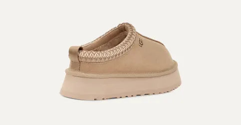 Ugg Tazz Γυναικείες Παντόφλες Ταμπά